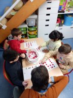 whatsapp image 2023-04-08 at 15.24.06